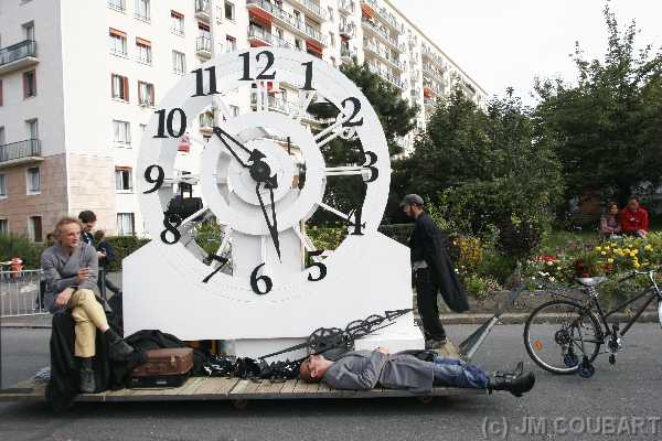 Diapositive suivante